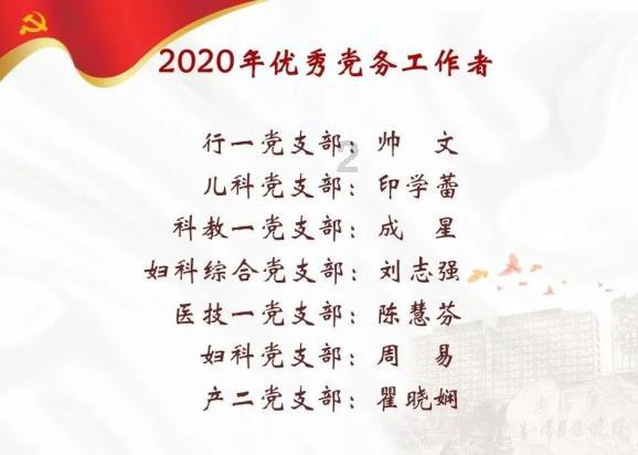 逃出上锁的现代房间3